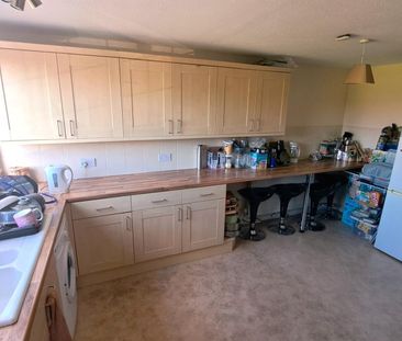 Tamar Green, Hemel Hempstead, HP2 6EP, Herts - Photo 4
