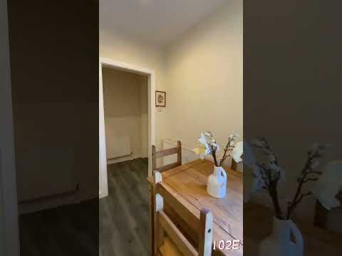 Room in a Shared House, Mayfield Road, SO17 - Photo 1