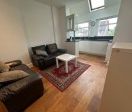 1 Old Broadway, Didsbury, Manchester, Greater Manchester, M20 - Photo 3