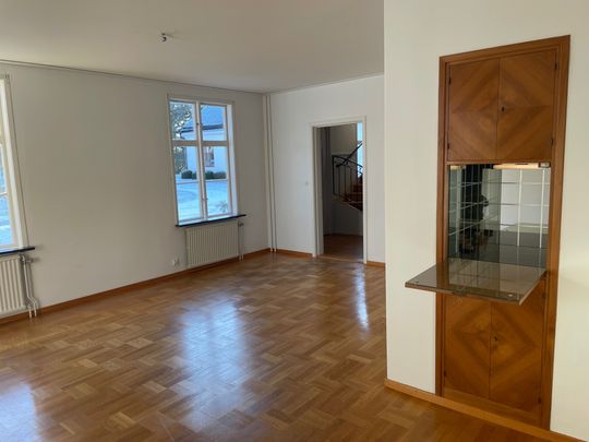 Uljebergs Säteri, Mantorp - Photo 1