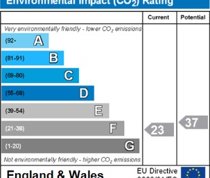 4 bedroom terraced house to rent - Photo 5
