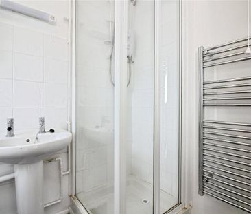 1 bedroom bungalow to rent - Photo 3