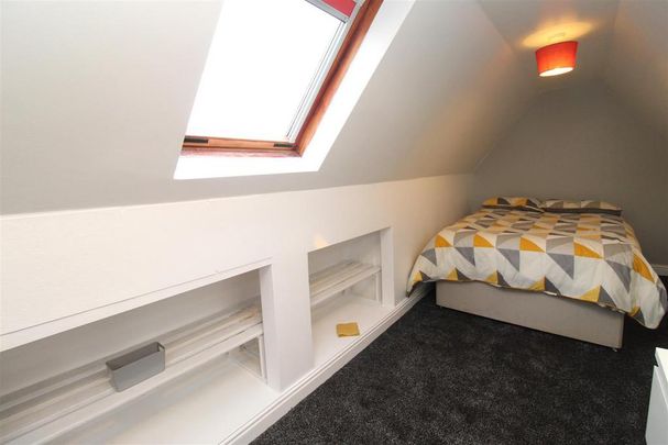 7 bedroom house to rent - Photo 1