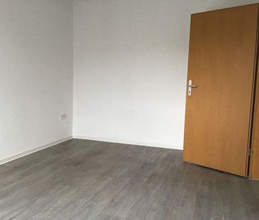 Tolle 3-Zimmer-Wohnung mit Balkon - Photo 3