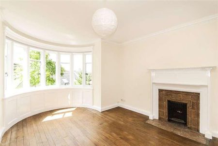Lansdown Grove Lodge, Lansdown Grove, Bath, Somerset, BA1 - Photo 2