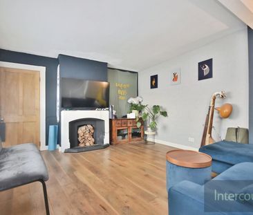 Trinity Street, CM23, Bishop'S Stortford - Photo 1