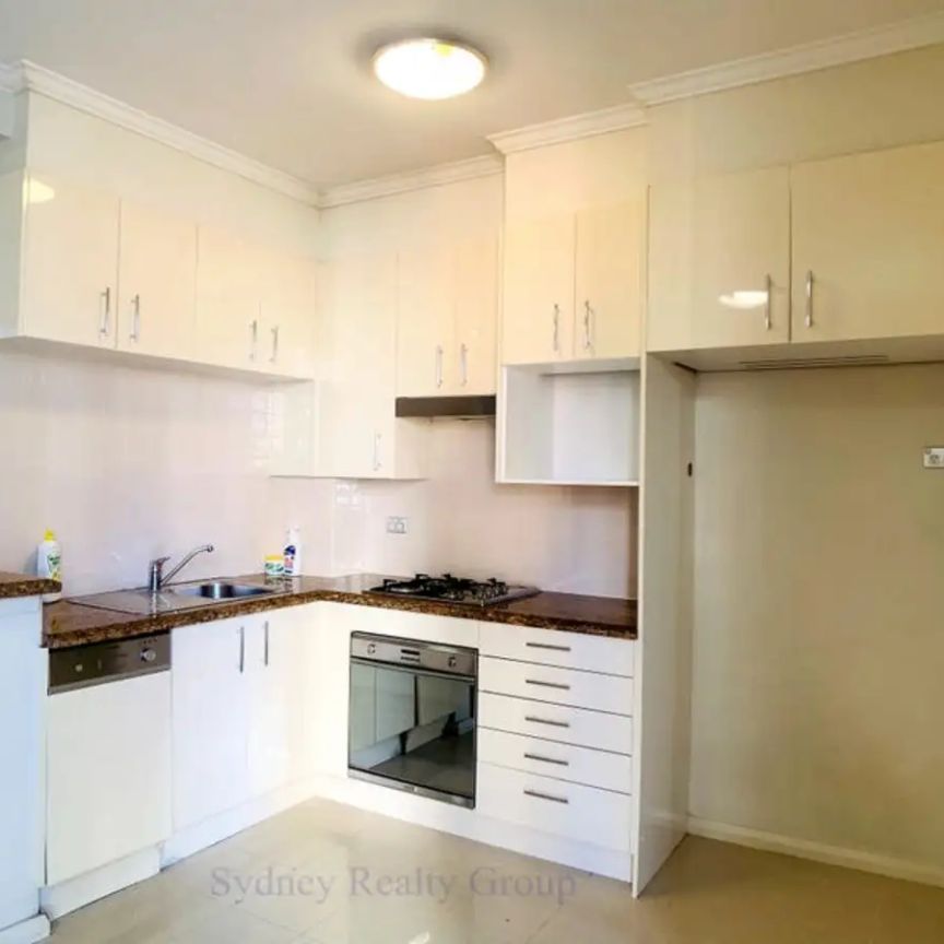 “DEPOSIT TAKEN!!! 1 Bed | 1 Bath” - Photo 1