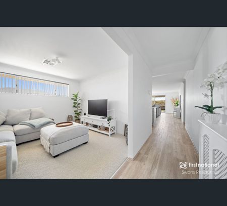 16 Venetian Road, Eglinton, WA 6034 - Photo 5