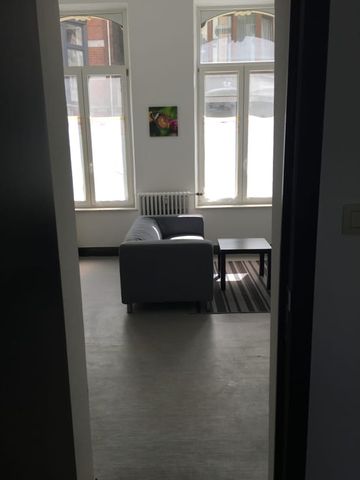 Studio te huur - Foto 4