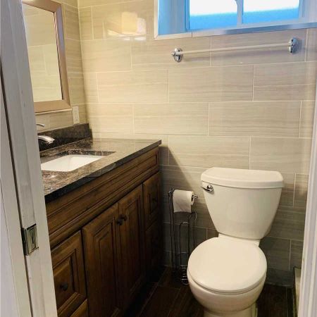 For Lease - 94 Woodfern Drive Unit# Lower, Toronto, Ontario - Photo 3