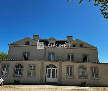 Appartement T3 FALAISE à louer - Photo 3