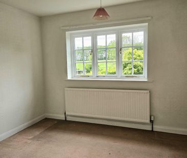 Grasby Road, Great Limber - Photo 4