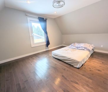 For Lease - 1175 March Road, Kanata, Ontario - Photo 5