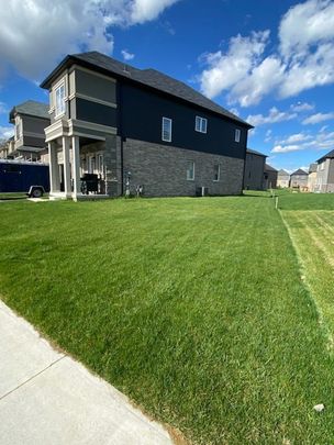 For Lease - 12 Poole Street, Brant, Ontario - Photo 1