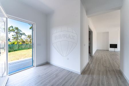 Moradia T3 em Lisboa - Photo 2