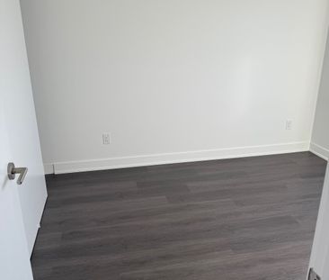 For Lease - 25 Wellington Street Unit# 2901, Kitchener, Ontario - Photo 5