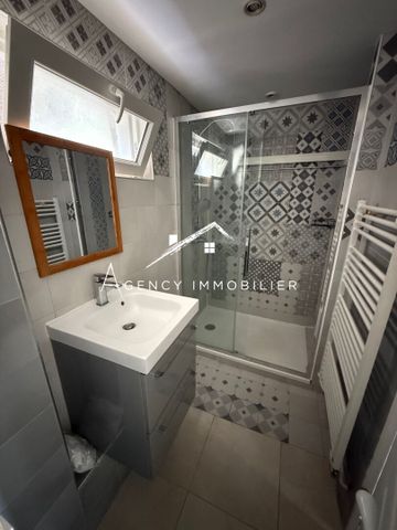 Villemomble- Orangerie: Pavillon 4 pièces - Photo 5