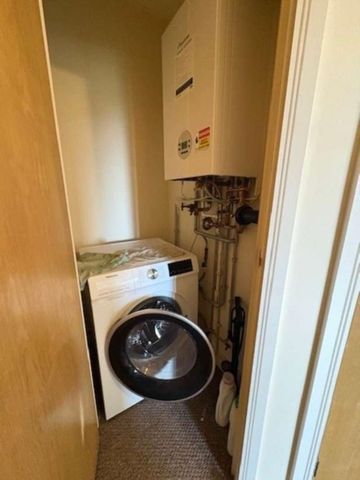 Pettacre Close, West Thamesmead, SE28 - Photo 2