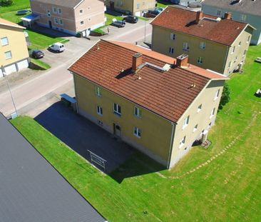 Kristinas Väg, Kristinehamn - Photo 2
