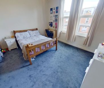 Grimthorpe Street, Headingley - Photo 3