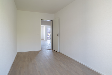 Trendige 3.5 Zimmer Wohnung mit Loggia - Photo 5
