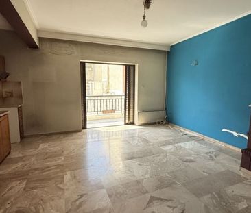 Διαμέρισμα για ενοικίαση Νέα Κρήνη (Καλαμαριά) - Photo 2