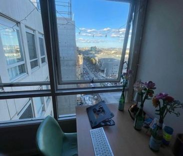 Melbourne CBD - Photo 4