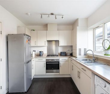 3 bedroom detached house to rent - Photo 1