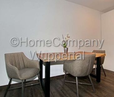 Alles neu! Hochwertiges Apartment mit Balkon, Reinigungsservice und... - Photo 3