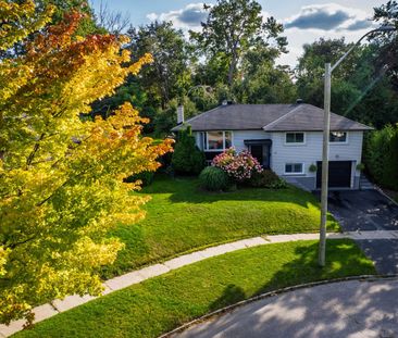 For Lease - 11 Pratt Road, Barrie, Ontario - Photo 3