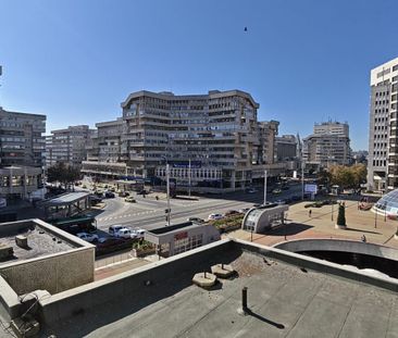 Apartament cu o cameră de închiriat Hala Centrală, Iasi - Photo 2