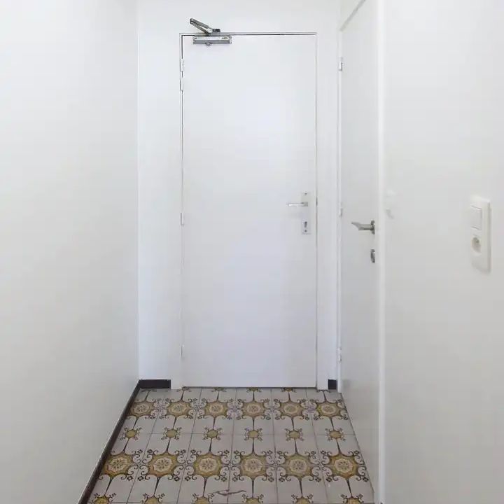 INSTAPKLARE STUDIO MET ZICHT OP ZEE - Photo 1