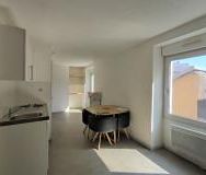 Location Appartement 1 pièce 26m² BELFORT 90000 - Photo 5