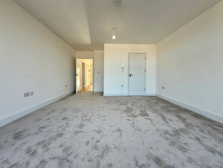 Harmony, 5 Burnaby Road, Bournemouth, Dorset, BH4 - Photo 2