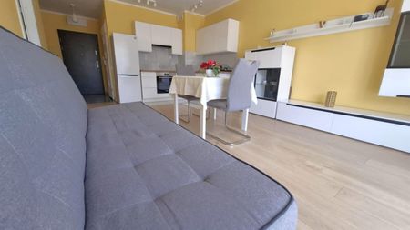 Mieszkanie na wynajem - Photo 4