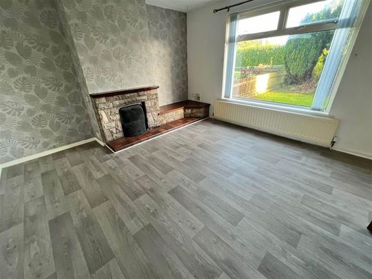2 Castle Place, Carrowdore, BT22 2JJ - Photo 1