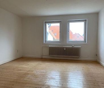 4 Zimmer und Esszimmer im 1.OG in Rosdorf - Photo 4