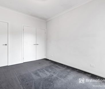 A Place to Call Home! - Photo 2