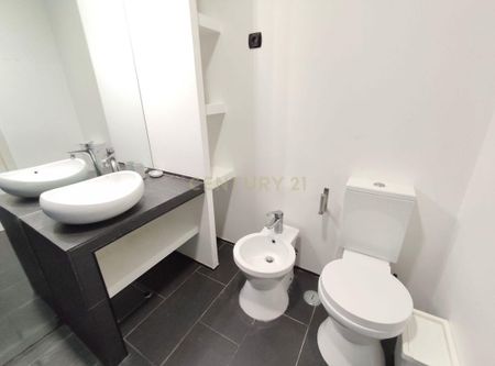 Charneca de Caparica e Sobreda, Setúbal Municipality - Photo 3