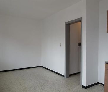 Studio te huur - Photo 3