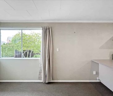 WAIKIWI - 3 BEDROOMS - Photo 4