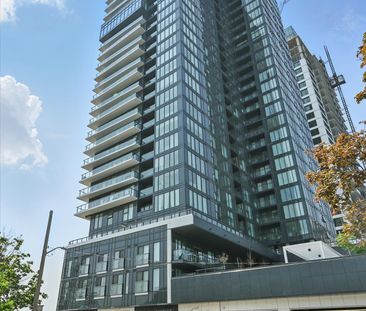For Lease - 370 Martha Street Unit# 1705, Burlington, Ontario - Photo 1