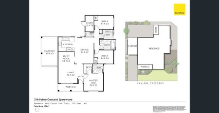 Your home awaits! - Photo 4