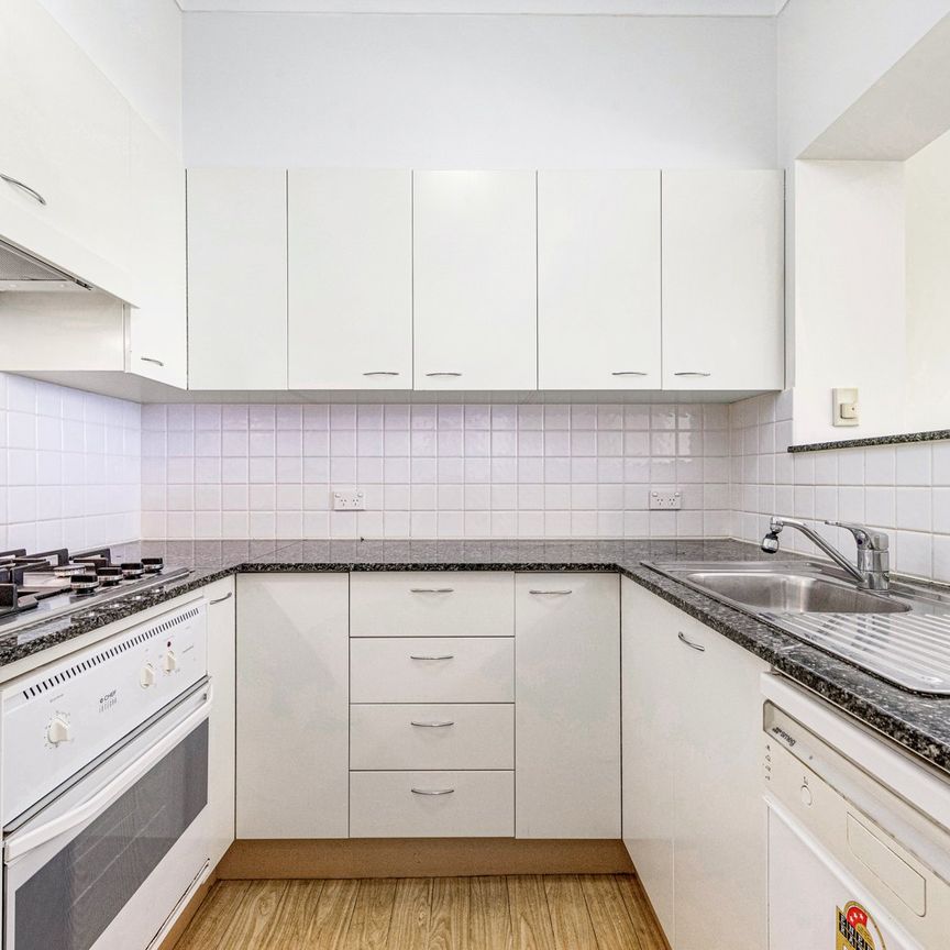 701/37 Victor Street, Chatswood NSW 2067 - Apartment For Rent | Domain - Photo 1