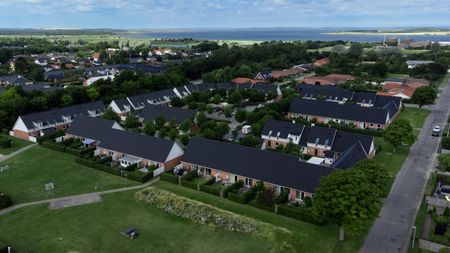 Deltavej 1-113 og Kappavej 1-41 - Photo 4