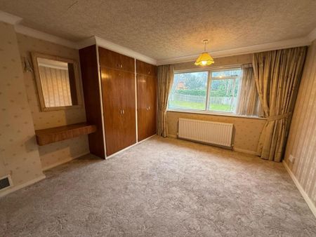 Niall Close, Edgbaston, Birmingham, B15 3LU - Photo 3