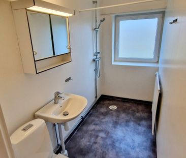 Fasanvägen 3C, Perstorp - Foto 2