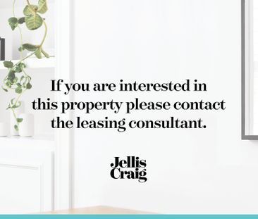 327 Norman Street, Ballarat North - Photo 6