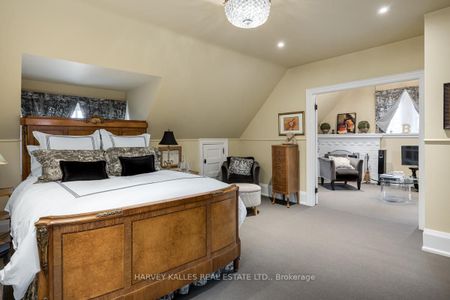 For Lease - 173 Balmoral Avenue, Toronto, Ontario - Photo 5