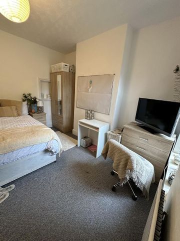 4 bedroom house to rent - Photo 5